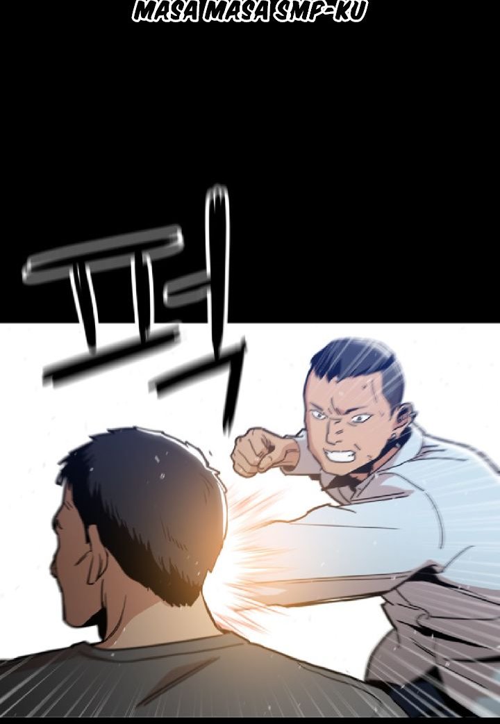 Age of Barbarism Chapter 15 Gambar 10