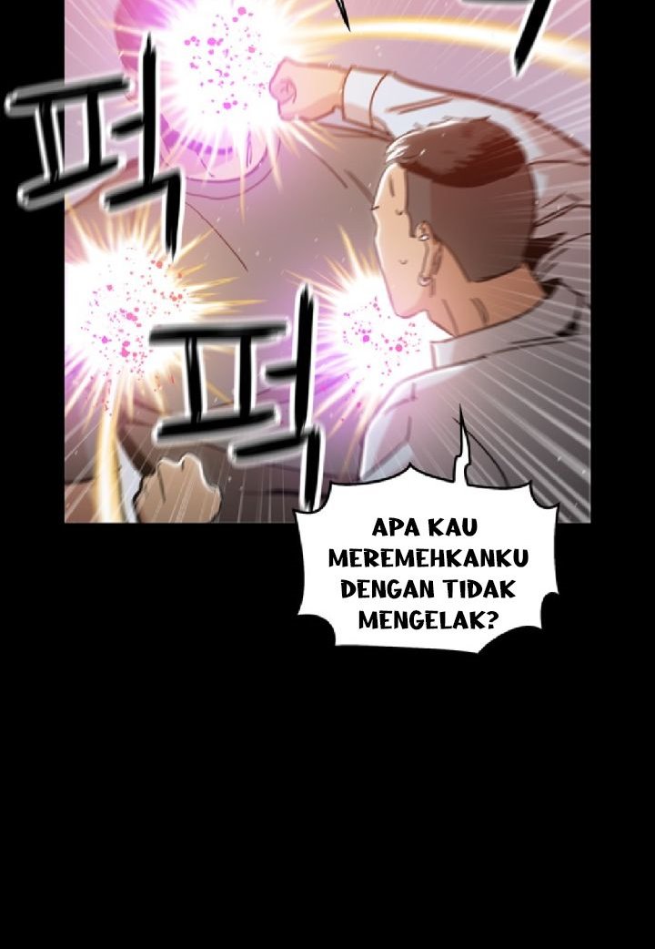 Age of Barbarism Chapter 15 Gambar 12