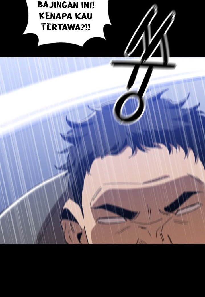 Age of Barbarism Chapter 15 Gambar 14