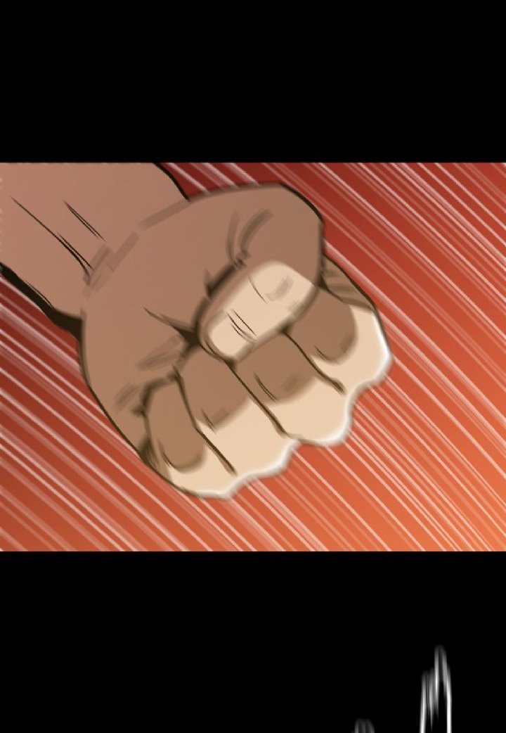 Age of Barbarism Chapter 15 Gambar 15
