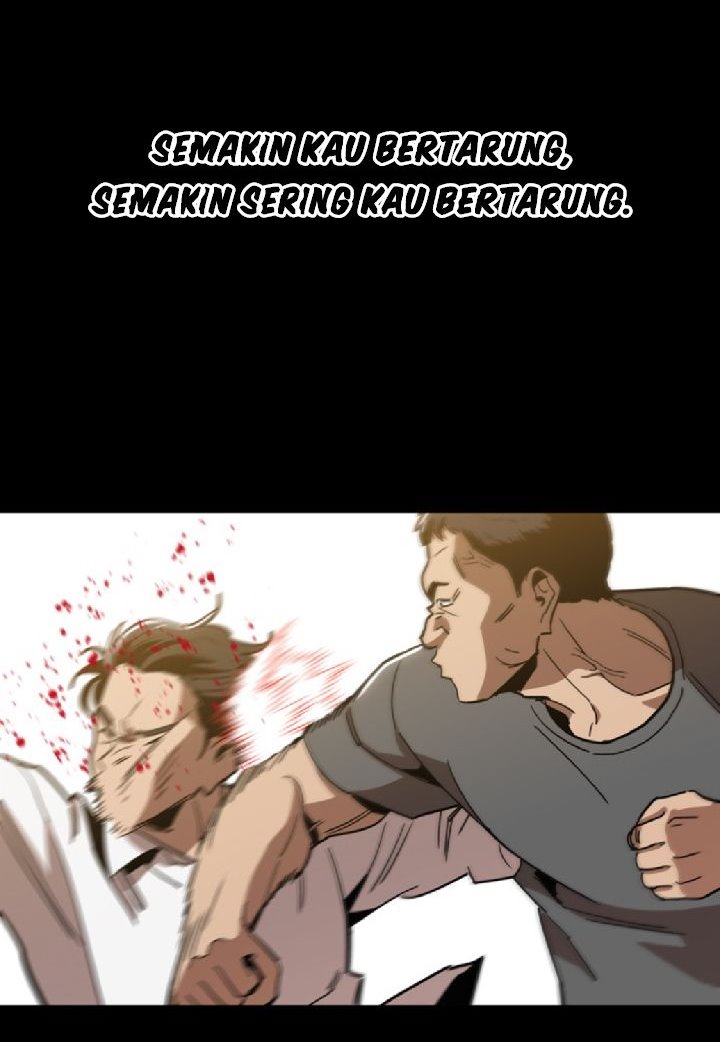 Age of Barbarism Chapter 15 Gambar 19