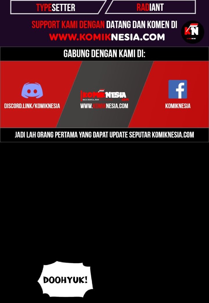 Baca Manhwa Age of Barbarism Chapter 15 Gambar 2