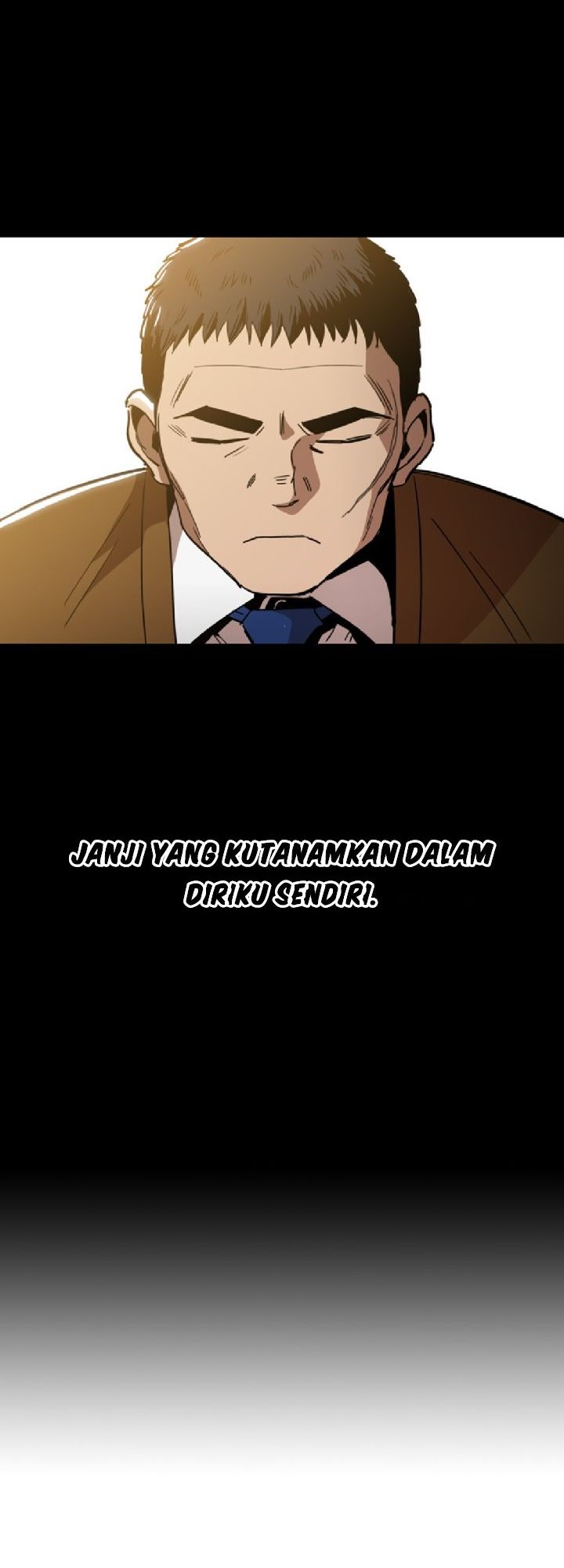 Age of Barbarism Chapter 15 Gambar 26