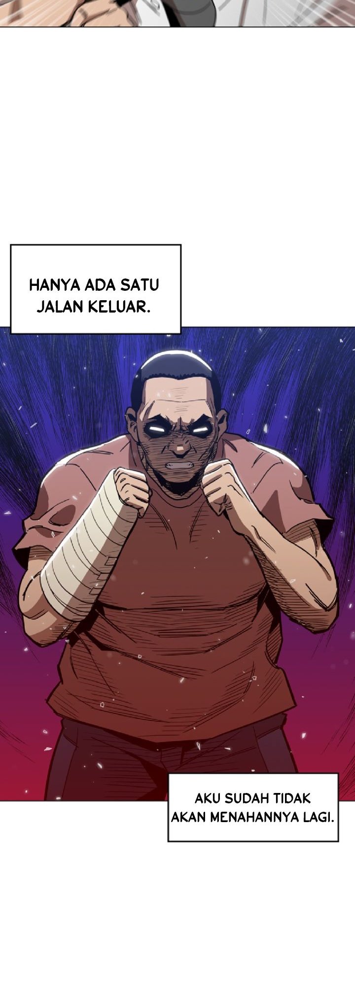 Age of Barbarism Chapter 15 Gambar 29