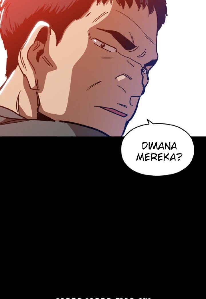 Age of Barbarism Chapter 15 Gambar 9