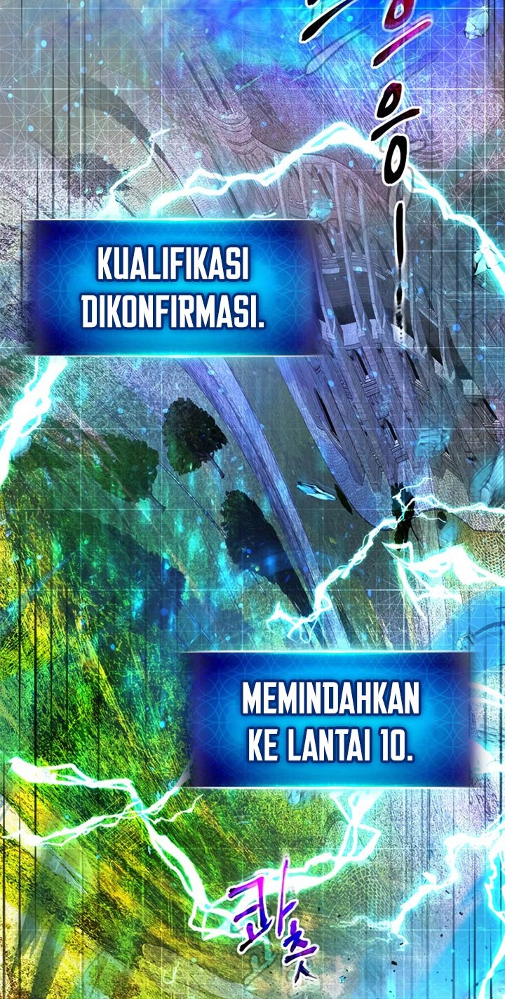 Leveling With the Gods Chapter 35 Gambar 23