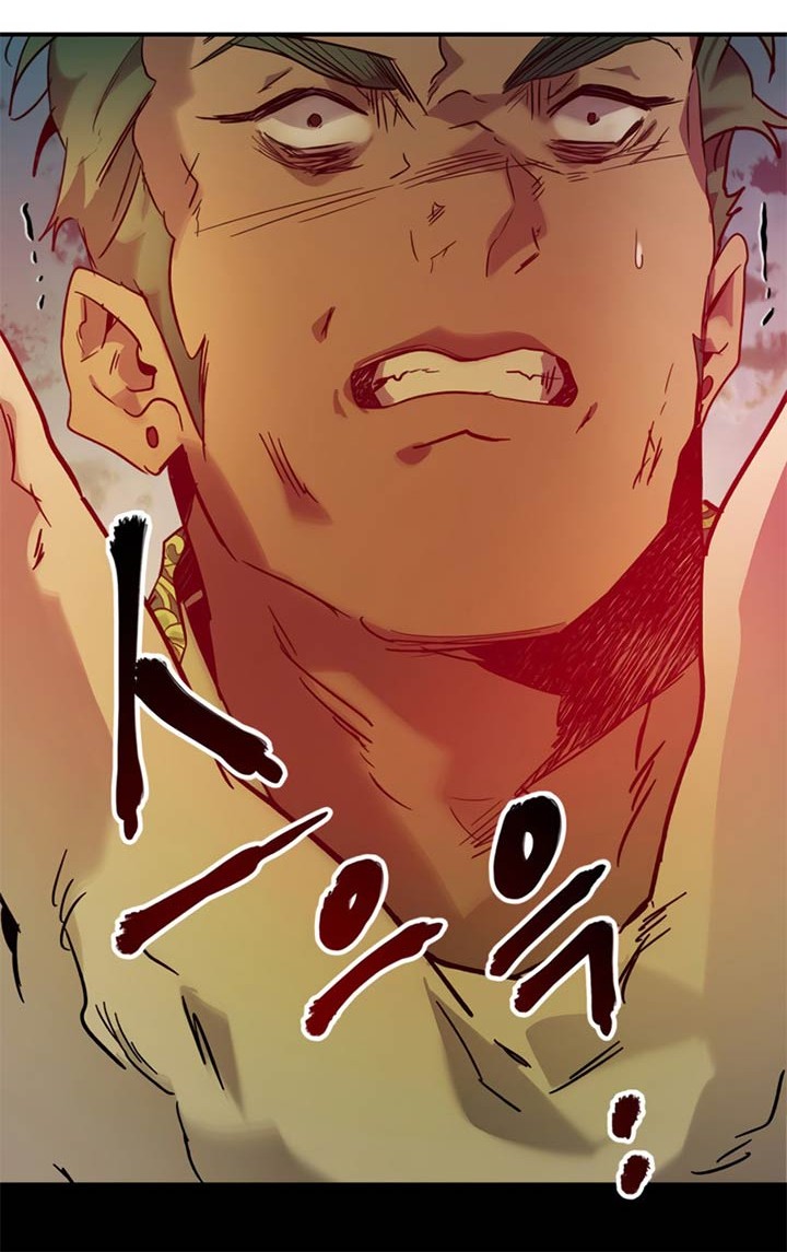 Leveling With the Gods Chapter 35 Gambar 43