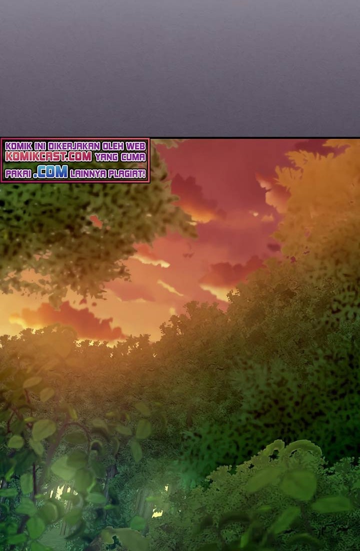 Leveling With the Gods Chapter 35 Gambar 55