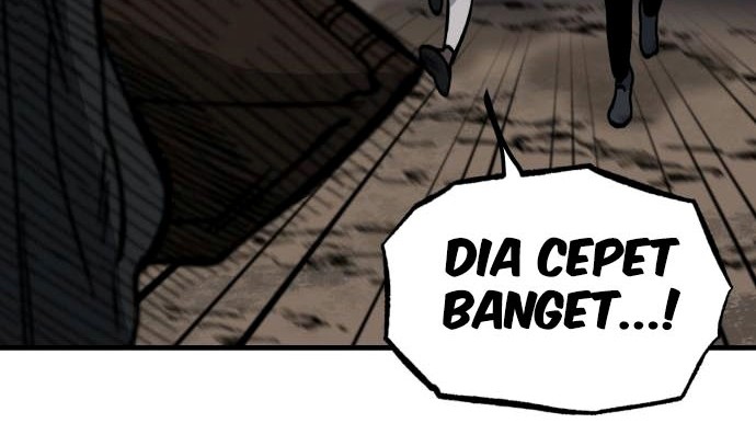 Rathard Chapter 25 Gambar 24