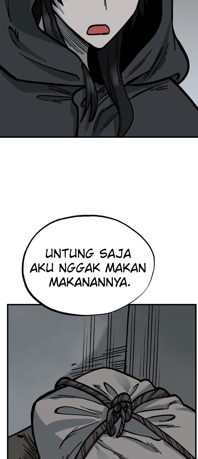 Rathard Chapter 25 Gambar 3