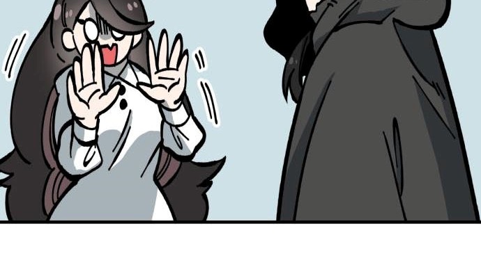 Rathard Chapter 25 Gambar 5