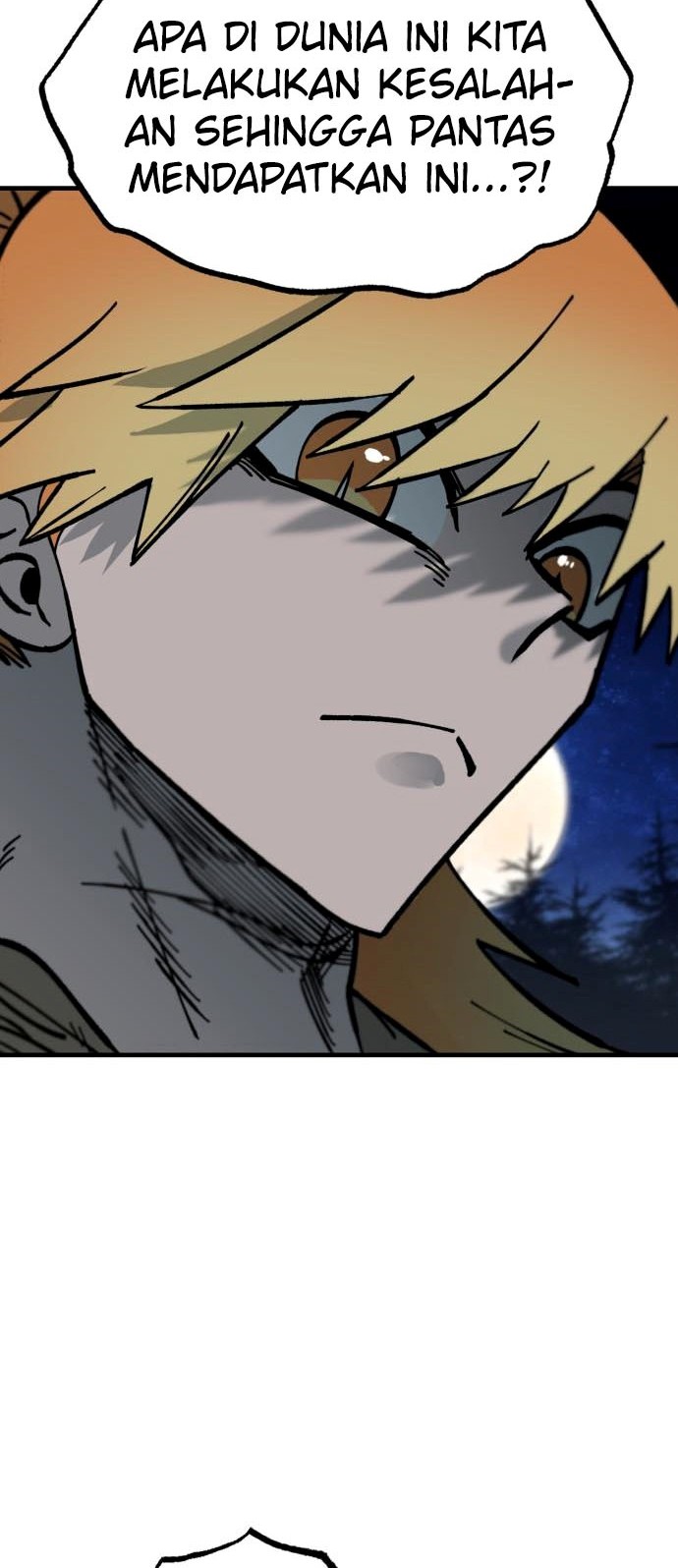 Rathard Chapter 25 Gambar 15