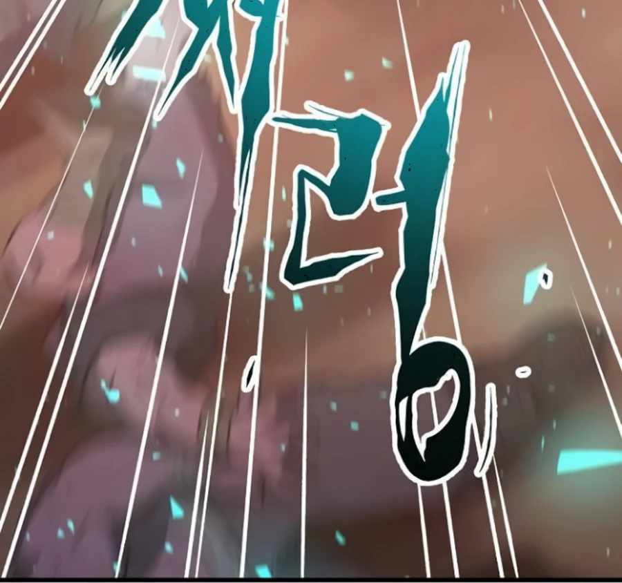 Deadbeat Hero Chapter 10 Gambar 37