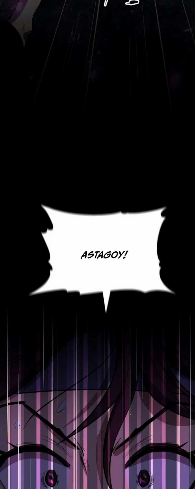 Deadbeat Hero Chapter 06 Gambar 47