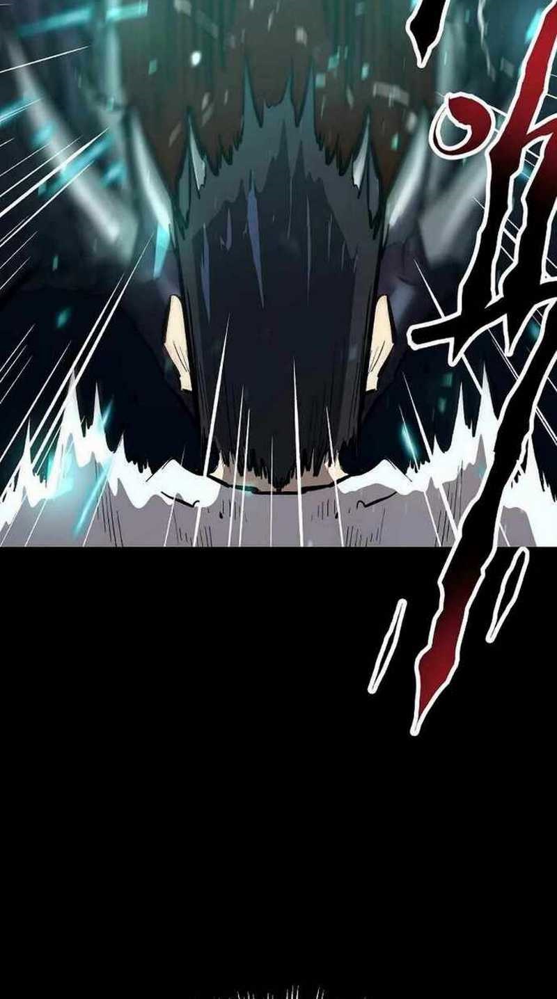 Deadbeat Hero Chapter 03 Gambar 10
