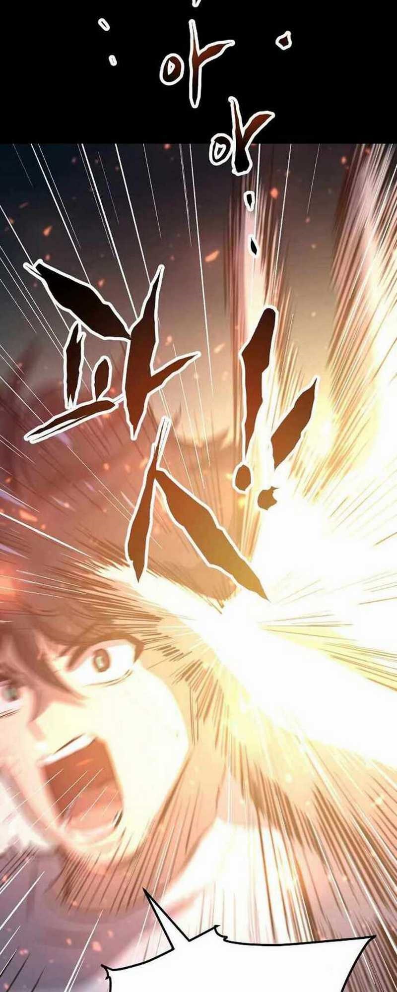 Deadbeat Hero Chapter 03 Gambar 17