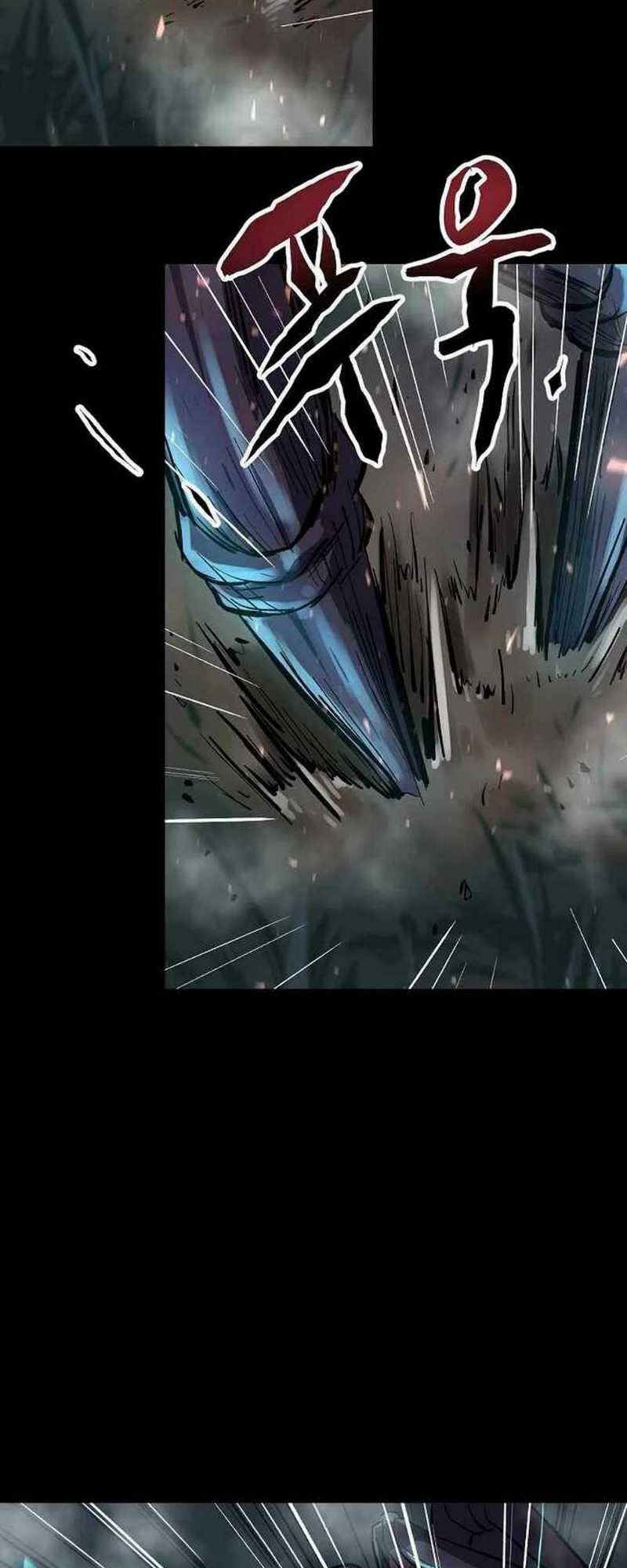 Deadbeat Hero Chapter 03 Gambar 24