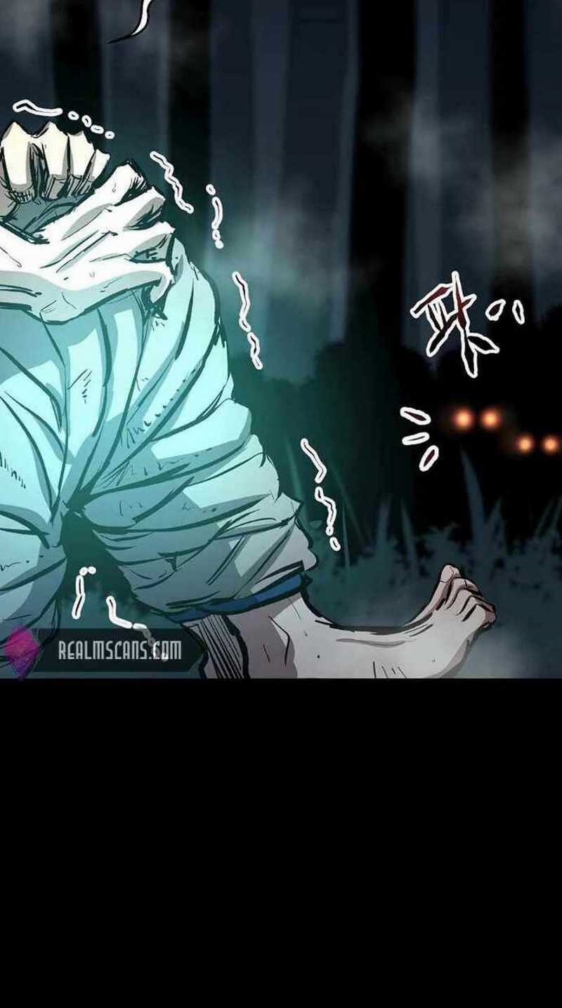 Deadbeat Hero Chapter 03 Gambar 28
