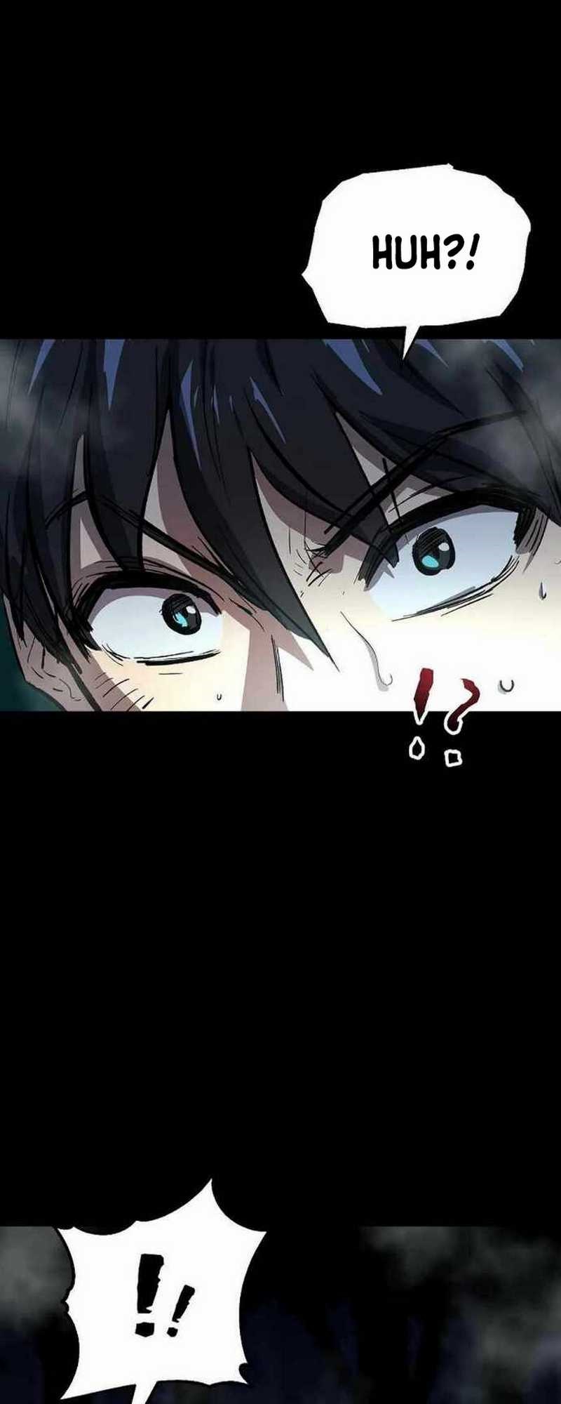 Deadbeat Hero Chapter 03 Gambar 29