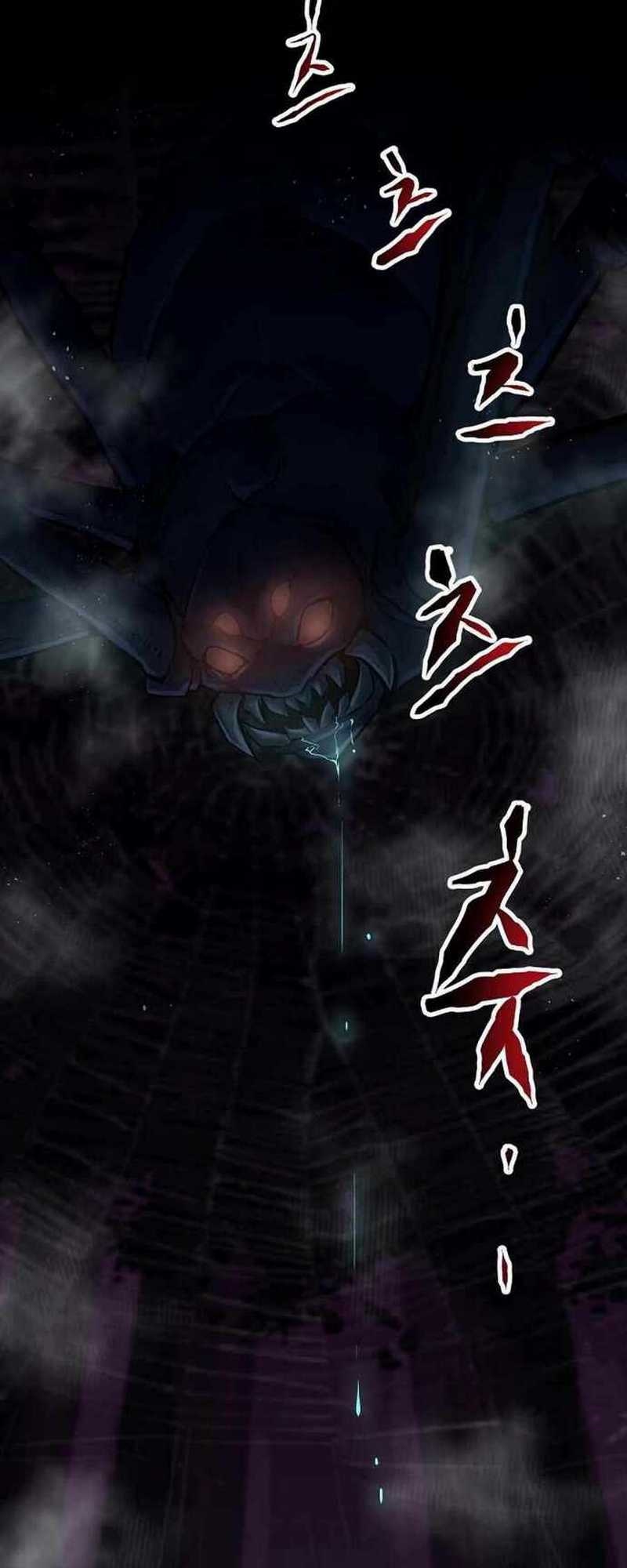 Deadbeat Hero Chapter 03 Gambar 3