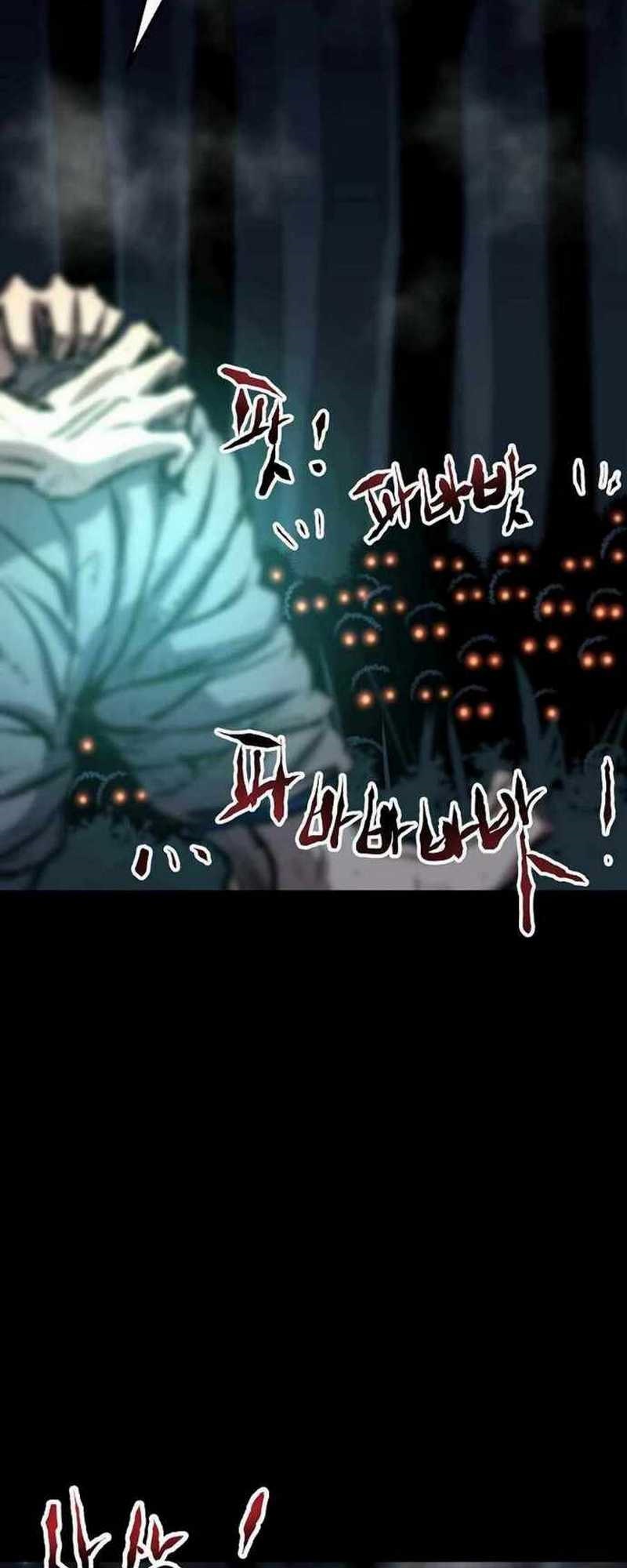 Deadbeat Hero Chapter 03 Gambar 30
