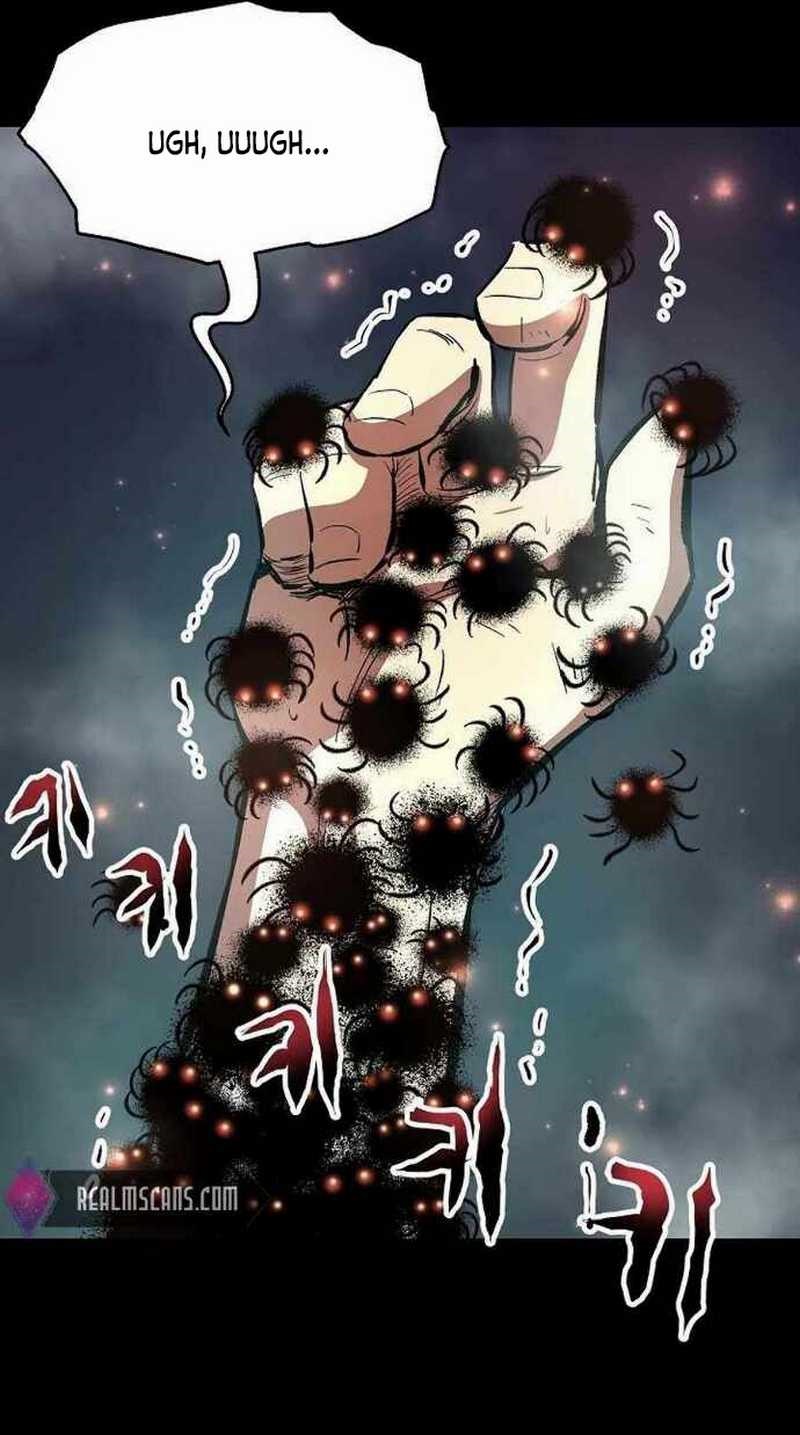 Deadbeat Hero Chapter 03 Gambar 37