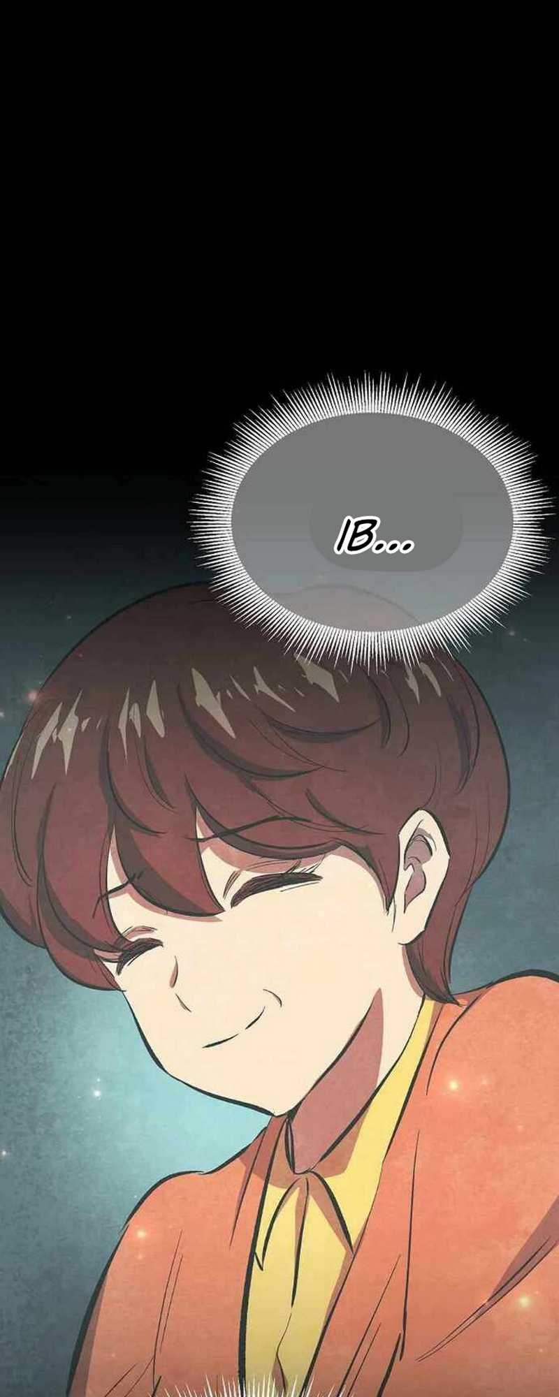 Deadbeat Hero Chapter 03 Gambar 38