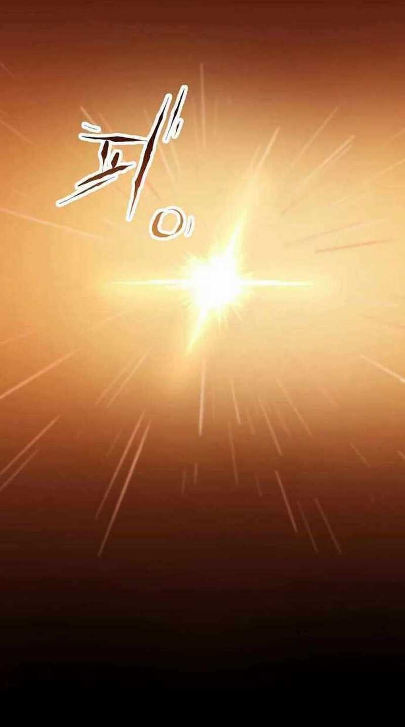 Deadbeat Hero Chapter 03 Gambar 40