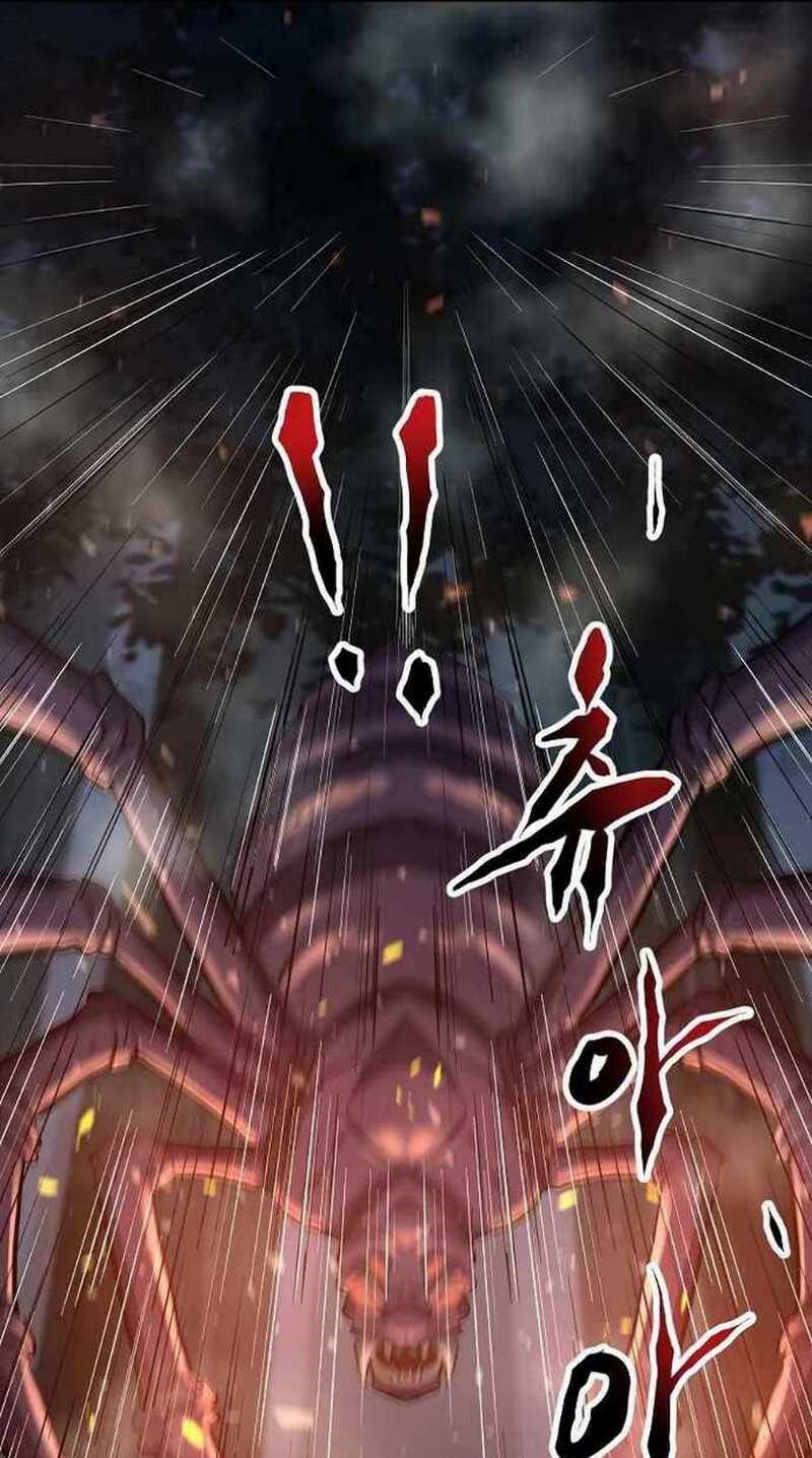 Deadbeat Hero Chapter 03 Gambar 43