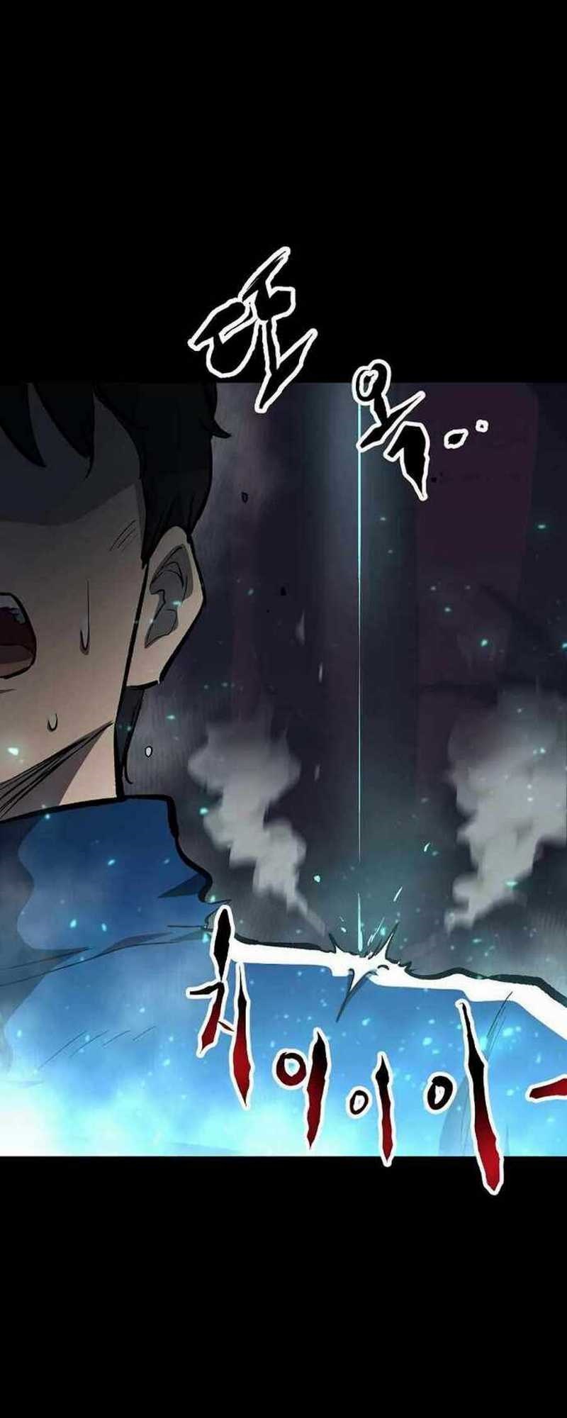 Deadbeat Hero Chapter 03 Gambar 5