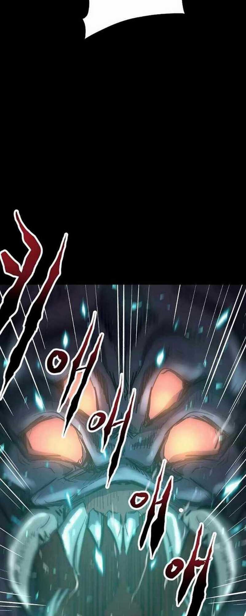 Deadbeat Hero Chapter 03 Gambar 9