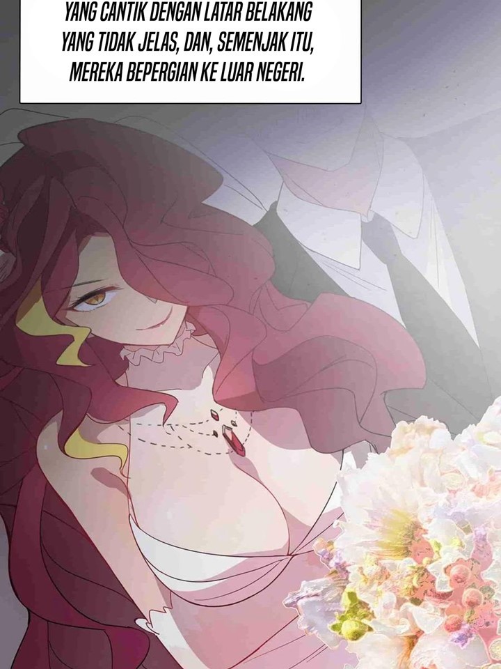 Handling the Demoness and Saintess Chapter 01 Gambar 30