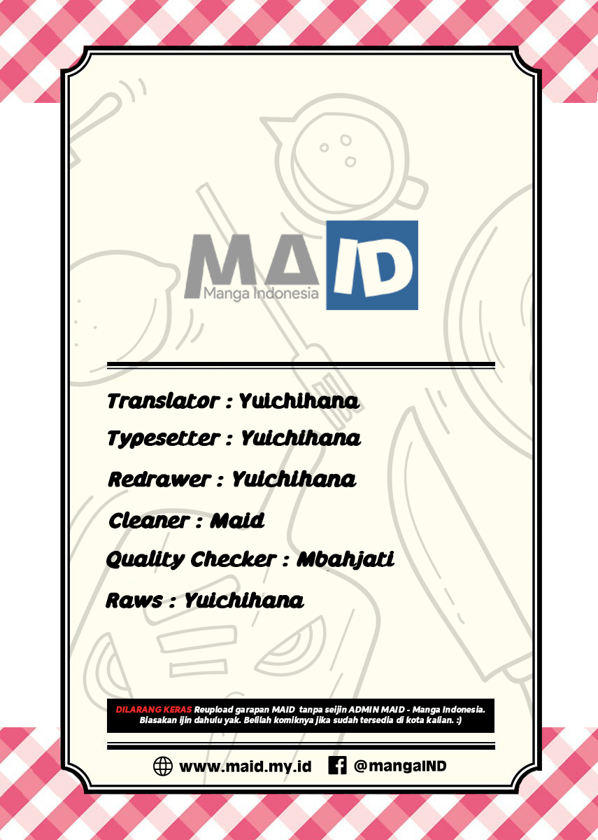 Baca Manga Bakemonogatari Chapter 01 Gambar 2
