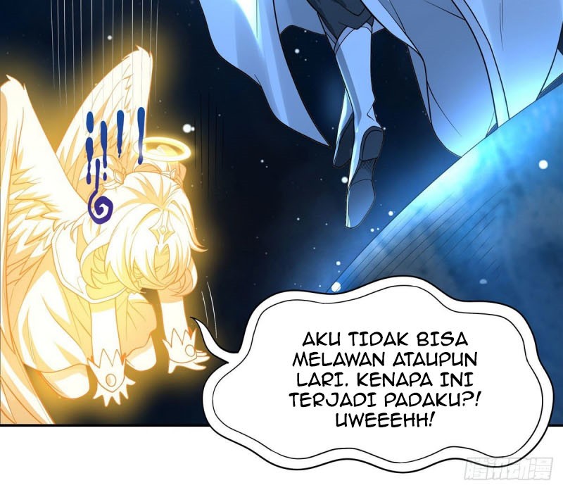 My Female Apprentices Are All Big Shots From the Future Chapter 00 Gambar 30