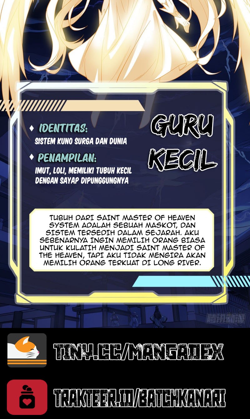 My Female Apprentices Are All Big Shots From the Future Chapter 00 Gambar 40