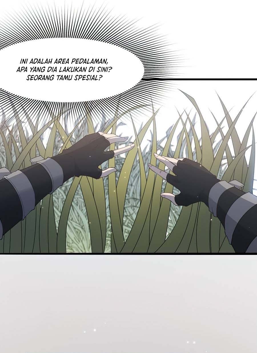 The Game That I Came From Chapter 29 Gambar 44