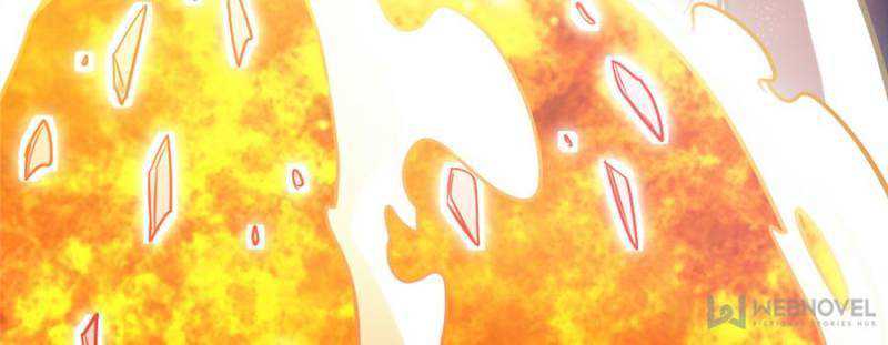 Extreme God Chapter 92 Gambar 9