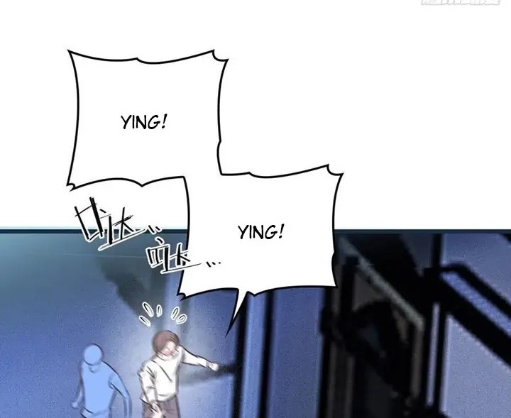 Pregnant Wife, One Plus One Chapter 156 Gambar 20