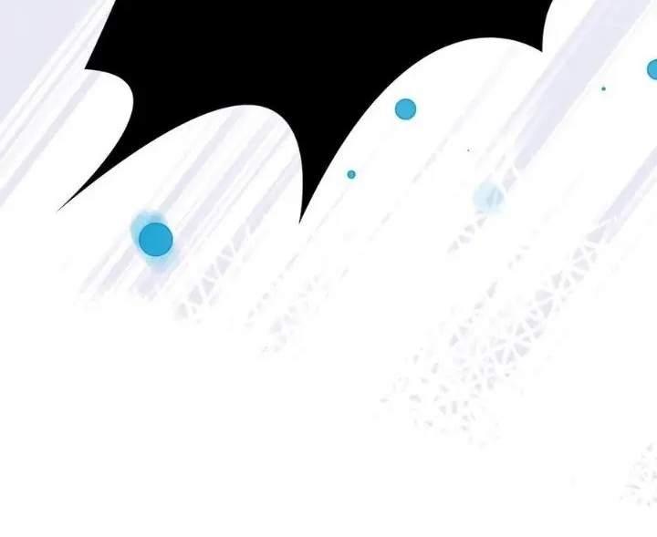 Pregnant Wife, One Plus One Chapter 156 Gambar 34