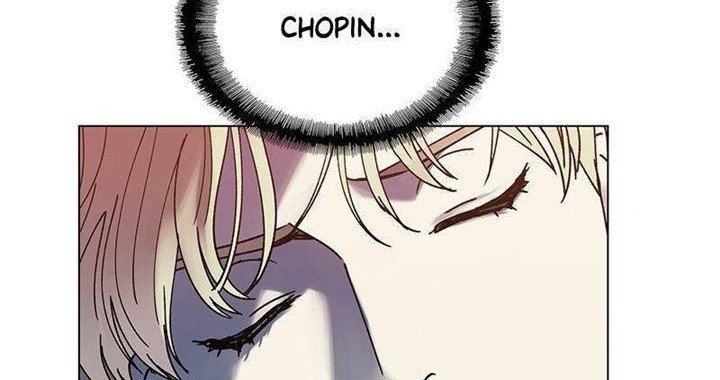 If AI Rules The World Chapter 25 Gambar 8