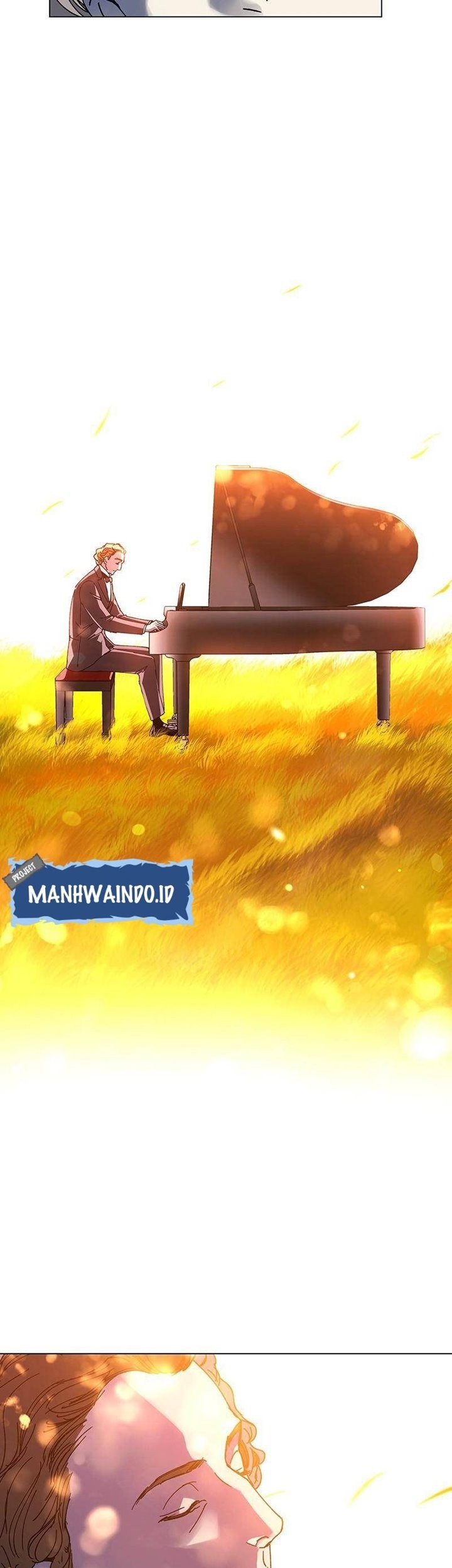 If AI Rules The World Chapter 25 Gambar 9