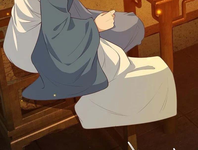 Against the Gods Chapter 422 Gambar 31