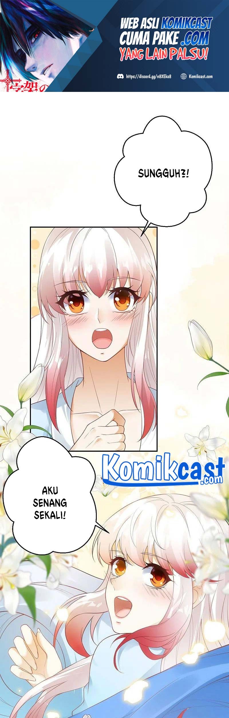 Baca Manhua Against the Gods Chapter 422 Gambar 2