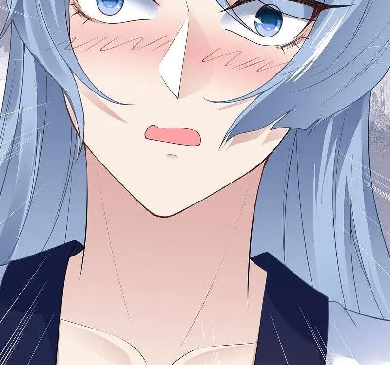 Against the Gods Chapter 421 Gambar 37