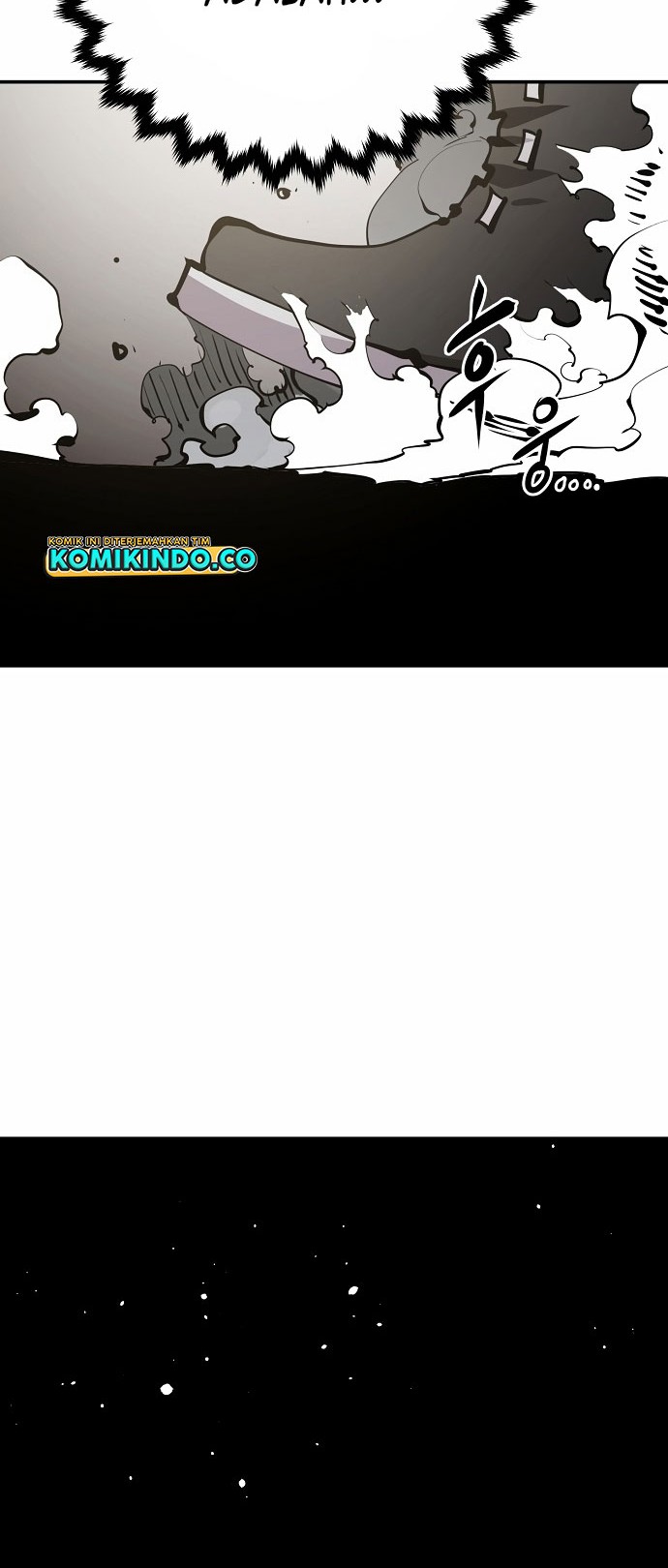 Player Chapter 80 Gambar 33