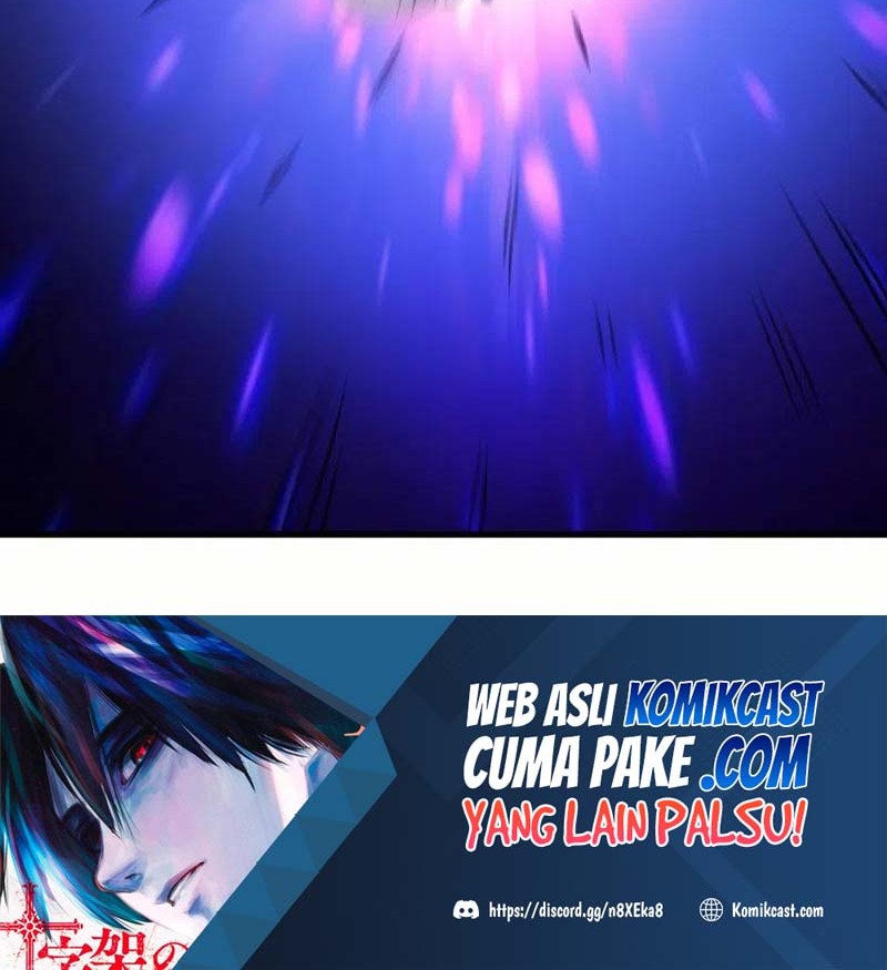 Spirit Sword Sovereign Chapter 464 Gambar 29