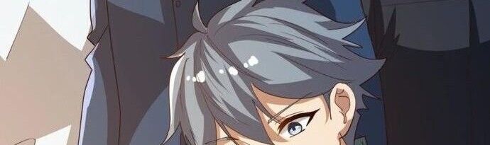 The Strongest Son in Law in History Chapter 20 Gambar 24