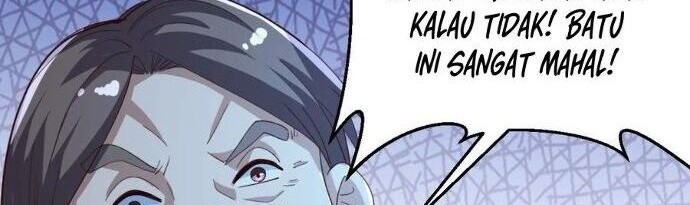 The Strongest Son in Law in History Chapter 20 Gambar 28