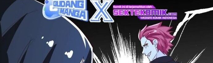The Strongest Son in Law in History Chapter 20 Gambar 44