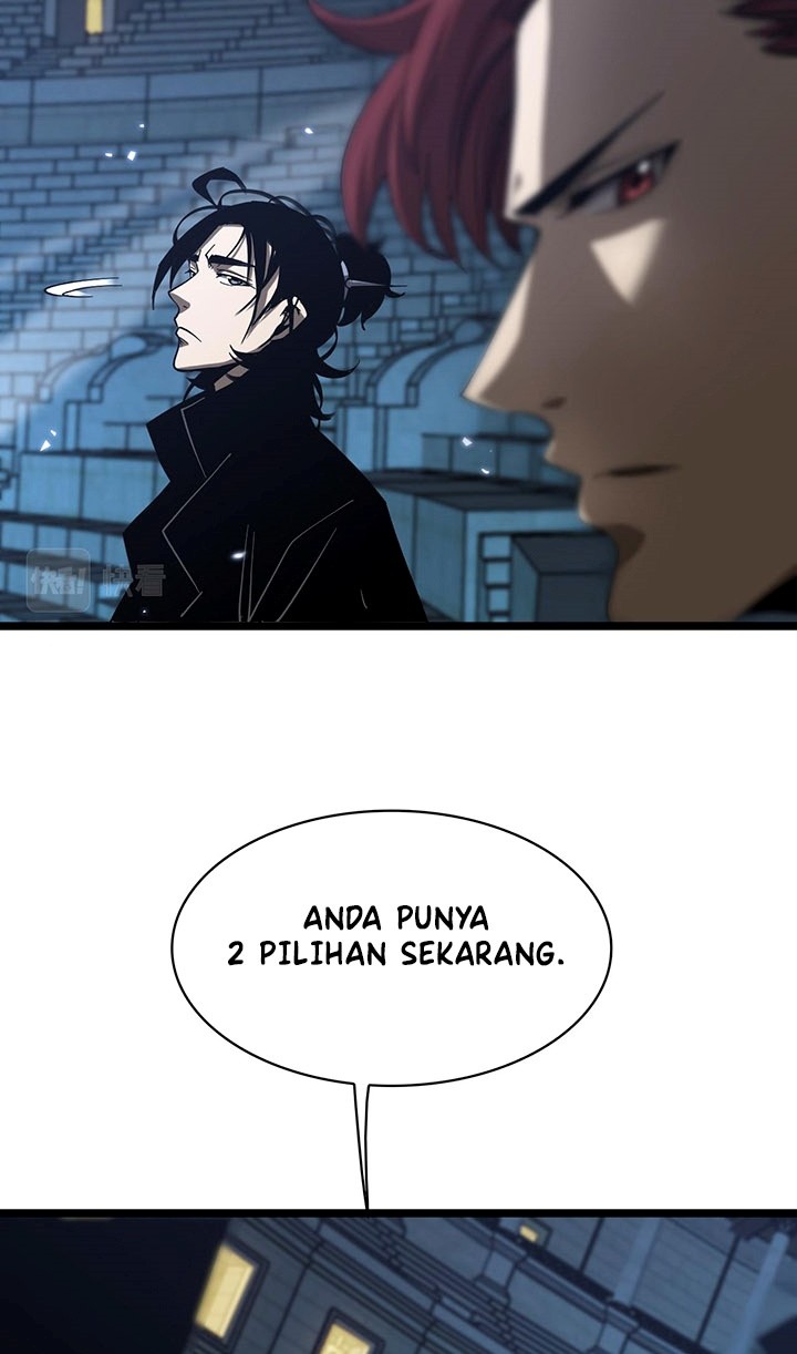 World’s Apocalypse Online Chapter 53 Gambar 10